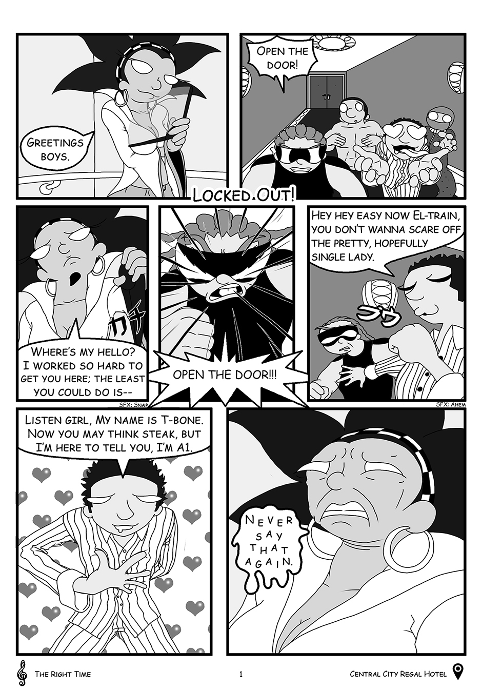 05 Greetings - 01.jpg